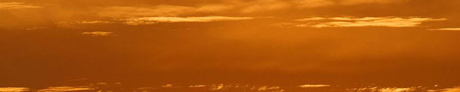 Environments
